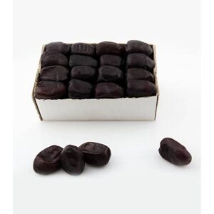 Irani dates fresh Quality khajor daily use half kg Box
