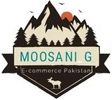 Moosani G